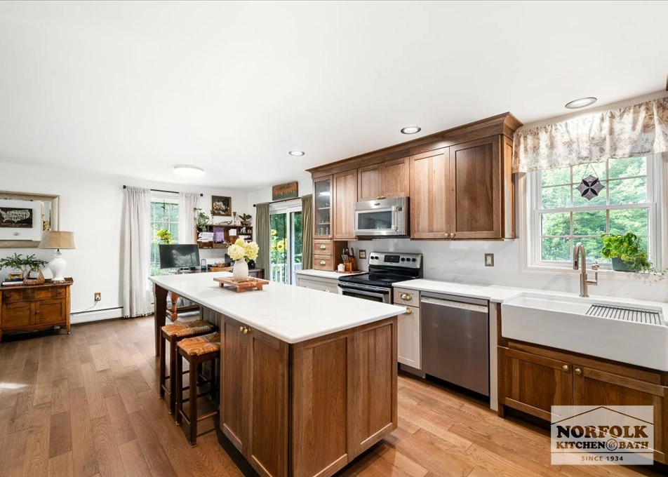 9 - Stottlar - 1 Kenwood Dr