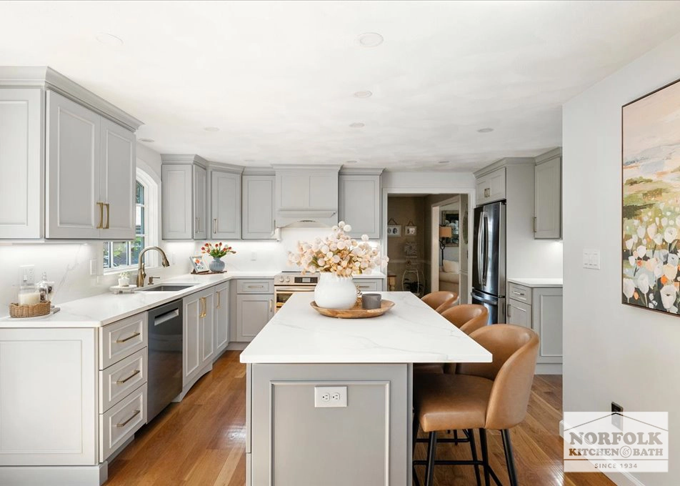 Jen C - Howland - Wilmington - 12