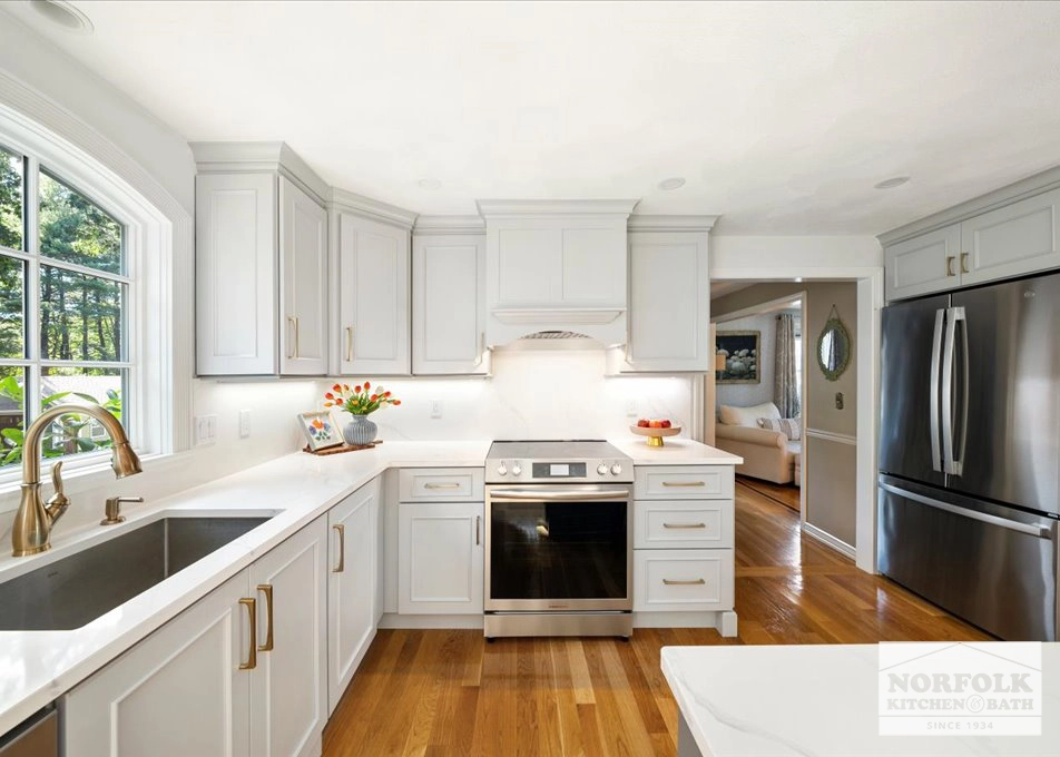Jen C - Howland - Wilmington - 14