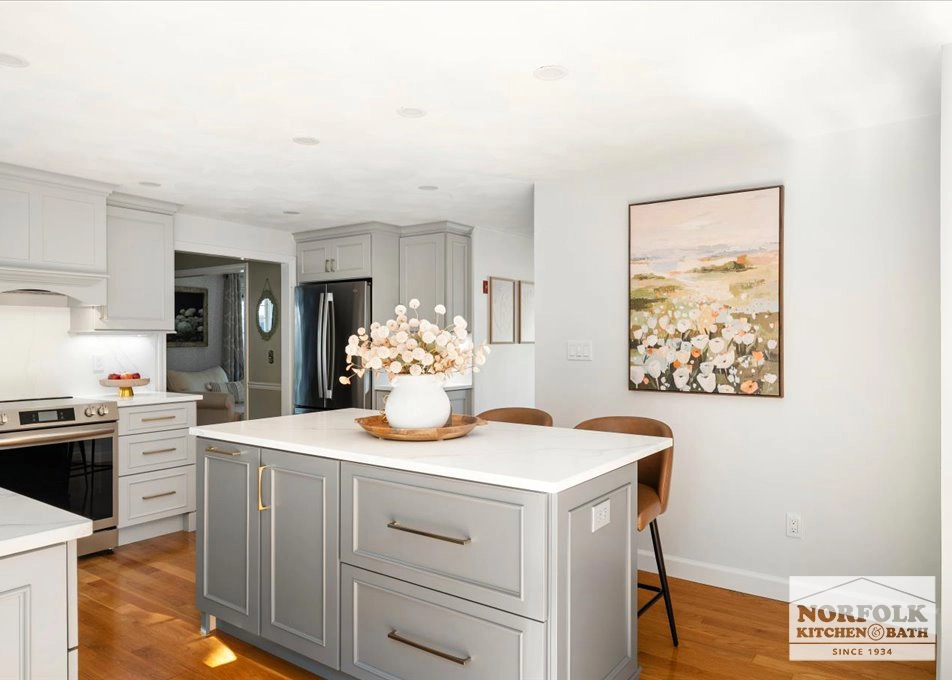 Jen C - Howland - Wilmington - 15