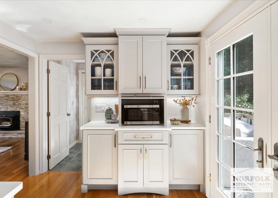 Jen C - Howland - Wilmington - 6