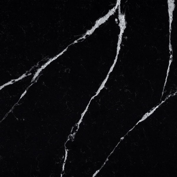 115-eternal-marquina-sil-600x600